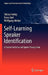 Self-Learning Speaker Identification: A System for Enhanced Speech Recognition by Tobias Herbig, Franz Gerl, Wolfgang Minker