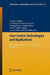 User-Centric Technologies and Applications: Proceedings of the Contexts 2011 Workshop by José Manuel Molina López, José Ramón Casar Corredera, Manuel Felipe Cátedra Pérez