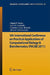 5th International Conference on Practical Applications of Computational Biology & Bioinformatics by Miguel P. Rocha, Juan Manuel Corchado Rodríguez, Florentino Fdez Riverola