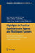 Highlights in Practical Applications of Agents and Multiagent Systems: 9th International Conference on Practical Applications of Agents and Multiagent by Javier Bajo Pérez, Juan Manuel Corchado Rodríguez, María N. Moreno