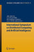 International Symposium on Distributed Computing and Artificial Intelligence by Ajith Abraham, Juan Manuel Corchado Rodríguez, Sara Rodríguez González
