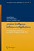 Ambient Intelligence - Software and Applications: 2nd International Symposium on Ambient Intelligence (Isami 2011) by Paulo Novais, Davy Preuveneers, Juan Manuel Corchado Rodríguez