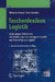 Taschenlexikon Logistik: Abkürzungen, Definitionen Und Erläuterungen Der Wichtigsten Begriffe Aus Materialfluss Und Logistik by Michael Hompel, Michael Hompel, Volker Heidenblut