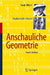 Anschauliche Geometrie by David Hilbert, Stephan Cohn-Vossen