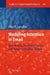 Modeling Intention in Email: Speech Acts, Information Leaks and Recommendation Models by Vitor R. Carvalho