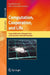 Computation, Cooperation, & Life: Essays Dedicated to Gheorghe Paun on the Occasion of His 60th Birthday by Jozef Kelemen, Alica Kelemenová