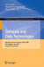 Software and Data Technologies: 4th International Conference, ICSOFT 2009, Sofia, Bulgaria, July 26-29, 2009, Revised Selected Papers by José Cordeiro, Alpeshkumar Ranchordas, Boris Shishkov