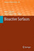 Bioactive Surfaces by Hans G. Börner
