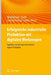 Digitale Produktion by Engelbert Westkämper, Dieter Spath, Carmen Constantinescu