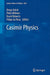 Casimir Physics by Diego Dalvit