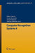 Computer Recognition Systems 4 by Robert Burduk, Marek Kurzynski, Michal Wozniak