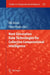 Next Generation Data Technologies for Collective Computational Intelligence by Nik Bessis, Fatos Xhafa