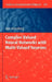 Complex-Valued Neural Networks with Multi-Valued Neurons by Igor Aizenberg