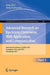 Advanced Research on Electronic Commerce, Web Application, and Communication: International Conference, ECWAC 2011, Guangzhou, China, April 16-17, 201 by Gang Shen