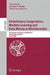 Evolutionary Computation, Machine Learning and Data Mining in Bioinformatics: 9th European Conference, EvoBIO 2011, Torino, Italy, April 27-29, 2011, by Clara Pizzuti, Marylyn D. Ritchie, Mario Giacobini