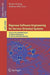 Rigorous Software Engineering for Service-Oriented Systems: Results of the SENSORIA Project on Software Engineering for Service-Oriented Computing by Martin Wirsing