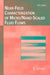 Near-Field Characterization of Micro/Nano-Scaled Fluid Flows by Kenneth D. Kihm