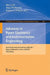 Advances in Power Electronics and Instrumentation Engineering: Second International Conference, Peie 2011, Nagpur, Maharashtra, India, April 21-22, 20 by Vinu V. Das, Nessy Thankachan, Narayan C. Debnath