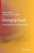 Emerging Fraud: Fraud Cases from Emerging Economies by Kiymet Çaliyurt