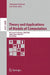 Theory and Applications of Models of Computation: 8th Annual Conference, Tamc 2011, Tokyo, Japan, May 23-25, 2011, Proceedings by Mitsunori Ogihara, Jun Tarui
