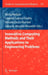 Innovative Computing Methods and Their Applications to Engineering Problems by Nadia Nedjah, Leandro Santos Coelho, Viviana Cocco Mariani