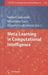 Meta-Learning in Computational Intelligence by Norbert Jankowski, Wlodzislaw Duch, Krzysztof Grąbczewski