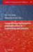 Computational Optimization and Applications in Engineering and Industry by Xin-She Yang, Slawomir Koziel