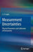 Measurement Uncertainties: Physical Parameters and Calibration of Instruments by S. V. Gupta