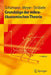 Grundzüge Der Mikroökonomischen Theorie by Jochen Schumann, Ulrich Meyer, Wolfgang Ströbele