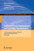 Software Process Improvement and Capability Determination: 11th International Conference, Spice 2011, Dublin, Ireland, May 30 - June 1, 2011. Proceedi by Rory O'Connor, Terry Rout, Fergal McCaffery