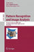 Pattern Recognition and Image Analysis: 5th Iberian Conference, IbPRIA 2011, Las Palmas de Gran Canaria, Spain, June 8-10, 2011, Proceedings by Jordi Vitria, Joao Miguel Sanches, Mario Hernández