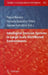 Intelligent Decision Systems in Large-Scale Distributed Environments by Pascal Bouvry, Horacio González-Vélez, Joanna Kolodziej