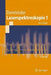 Laserspektroskopie 1: Grundlagen by Wolfgang Demtröder