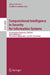 Computational Intelligence in Security for Information Systems: 4th International Conference, Cisis 2011, Held at Iwann 2011, Torremolinos-Málaga, Spa by Álvaro Herrero, Emilio Corchado