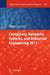 Computers, Networks, Systems, and Industrial Engineering 2011 by Roger Lee
