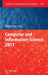 Computer and Information Science 2011 by Roger Lee