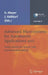 Advanced Microsystems for Automotive Applications 2011: Smart Systems for Electric, Safe and Networked Mobility by Gereon Meyer, Jürgen Valldorf