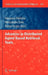 Advances in Distributed Agent-Based Retrieval Tools by Vincenzo Pallotta, Alessandro Soro, Eloisa Vargiu