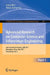 Advanced Research on Computer Science and Information Engineering: International Conference, Csie 2011, Zhengzhou, China, May 21-22, 2011. Proceedings by Gang Shen, Xiong Huang