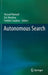 Autonomous Search by Youssef Hamadi