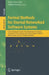 Formal Methods for Eternal Networked Software Systems: 11th International School on Formal Methods for the Design of Computer, Communication and Softw by Marco Bernardo, Valerie Issarny