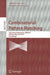 Combinatorial Pattern Matching: 22nd Annual Symposium, CPM 2011, Palermo, Italy, June 27-29, 2011, Proceedings by Raffaele Giancarlo, Giovanni Manzini