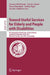 Towards Useful Services for Elderly and People with Disabilities: 9th International Conference on Smart Homes and Health Telematics, ICOST 2011, Montr by Bessam Abdulrazak, Sylvain Giroux, Bruno Bouchard