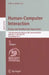 Human-Computer Interaction: Design and Development Approaches: 14th International Conference, Hci International 2011, Orlando, Fl, Usa, July 9-14, 201 by Julie A. Jacko