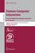 Human-Computer Interaction: Towards Mobile and Intelligent Interaction Environments: 14th International Conference, Hci International 2011, Orlando, F by Julie A. Jacko