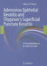 Adenovirus Epithelial Keratitis and Thygeson's Superficial Punctate Keratitis: In Vivo Morphology in the Human Cornea by Helena M. Tabery