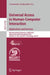 Universal Access in Human-Computer Interaction. Applications and Services: 6th International Conference, Uahci 2011, Held as Part of Hci International by Constantine Stephanidis