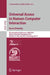 Universal Access in Human-Computer Interaction. Users Diversity: 6th International Conference, Uahci 2011, Held as Part of Hci International 2011, Orl by Constantine Stephanidis