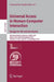 Universal Access in Human-Computer Interaction. Design for All and Einclusion: 6th International Conference, Uahci 2011, Held as Part of Hci Internati by Constantine Stephanidis