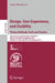 Design, User Experience, and Usability. Theory, Methods, Tools and Practice: First International Conference, Duxu 2011, Held as Part of Hci Internatio by Aaron Marcus